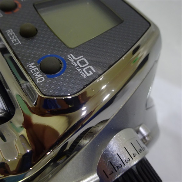 １５シーボーグ５００Ｊ